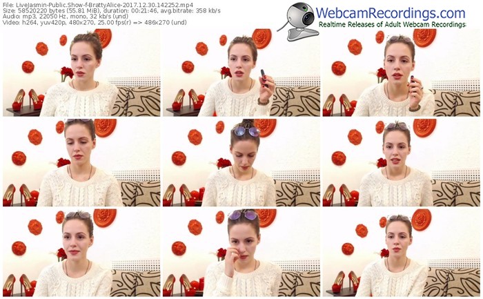 livejasmin-brattyalice-webcam-show-12_30_2017-14_22_52
