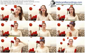 livejasmin-brattyalice-webcam-show-12_30_2017-21_02_59