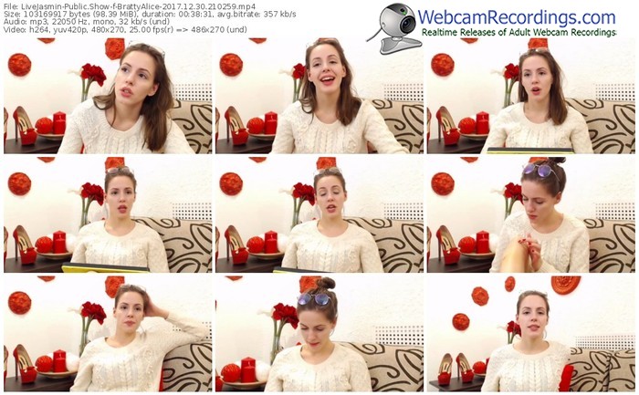 livejasmin-brattyalice-webcam-show-12_30_2017-21_02_59