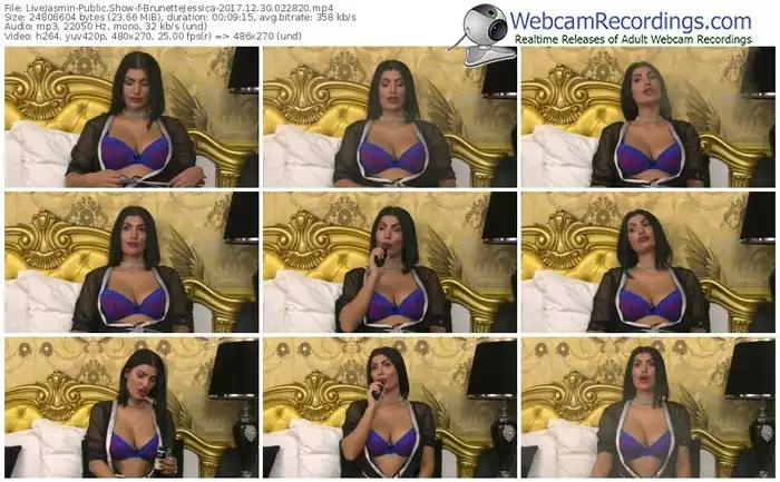 livejasmin-brunettejessica-webcam-show-12_30_2017-02_28_20