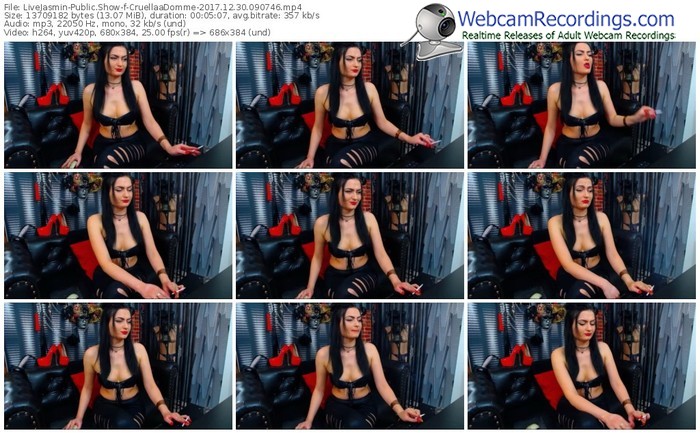 livejasmin-cruellaadomme-webcam-show-12_30_2017-09_07_46