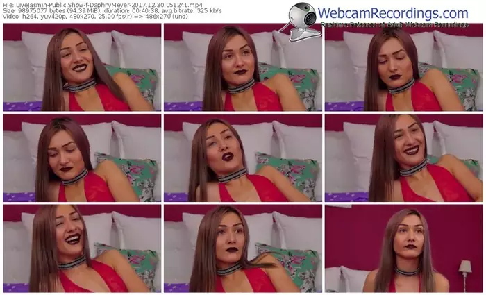 livejasmin-daphnymeyer-webcam-show-12_30_2017-05_12_41