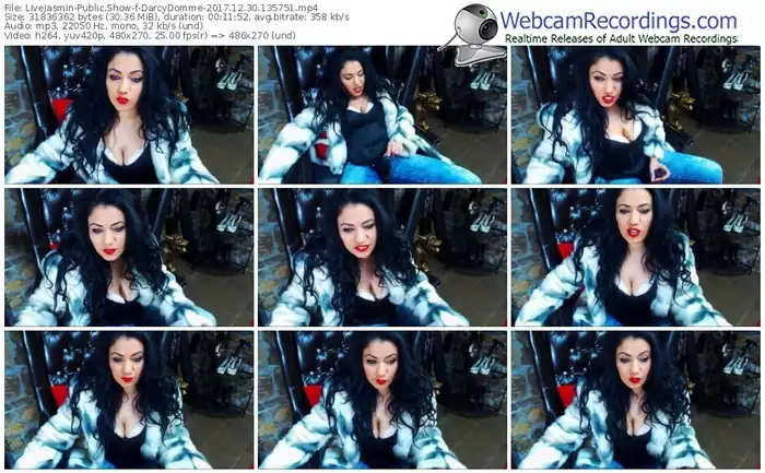 livejasmin-darcydomme-webcam-show-12_30_2017-13_57_51