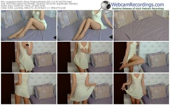 livejasmin-deborahhardy-webcam-show-12_30_2017-16_27_54