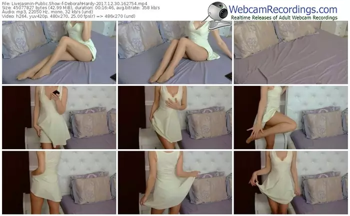 livejasmin-deborahhardy-webcam-show-12_30_2017-16_27_54