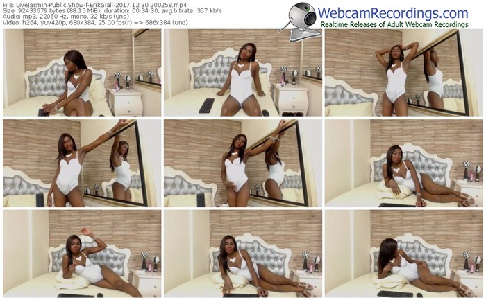 livejasmin-erikatall-webcam-show-12_30_2017-20_02_58