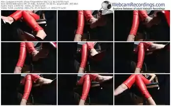 livejasmin-havinmiller-webcam-show-12_30_2017-13_37_50