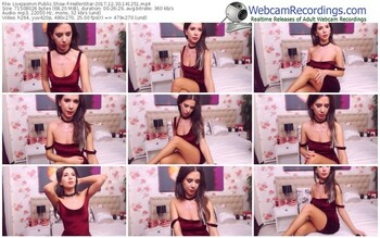 livejasmin-hellenstar-webcam-show-12_30_2017-14_12_51