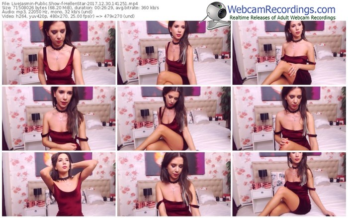 livejasmin-hellenstar-webcam-show-12_30_2017-14_12_51