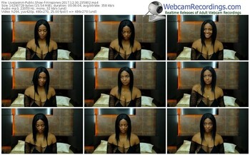 livejasmin-irinajones-webcam-show-12_30_2017-23_58_02