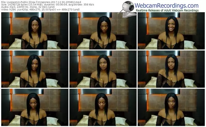 livejasmin-irinajones-webcam-show-12_30_2017-23_58_02