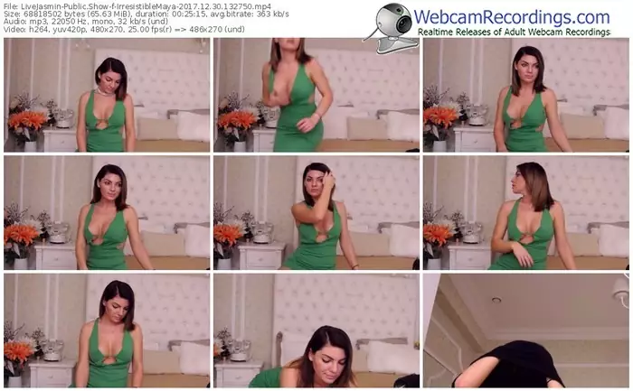 livejasmin-irresistiblemaya-webcam-show-12_30_2017-13_27_50