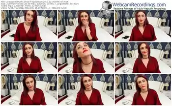 livejasmin-karlamuse-webcam-show-12_30_2017-09_47_47