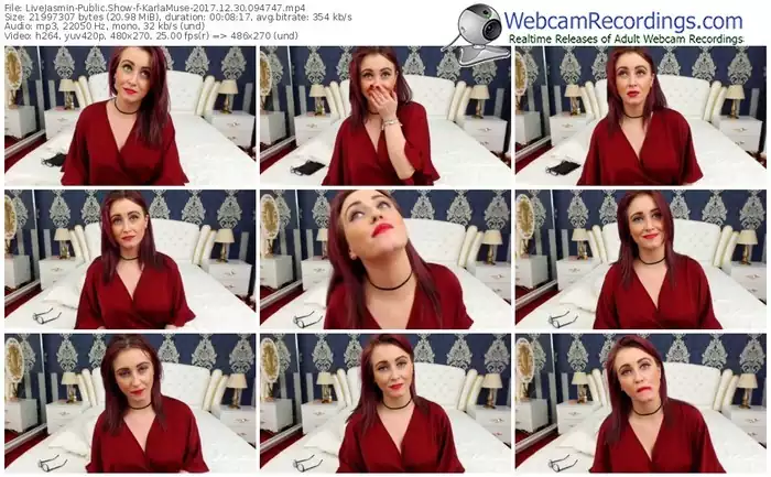 livejasmin-karlamuse-webcam-show-12_30_2017-09_47_47