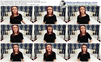 livejasmin-karlamuse-webcam-show-12_30_2017-14_47_52