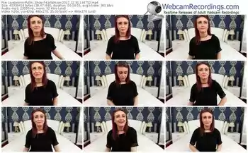 livejasmin-karlamuse-webcam-show-12_30_2017-14_47_52