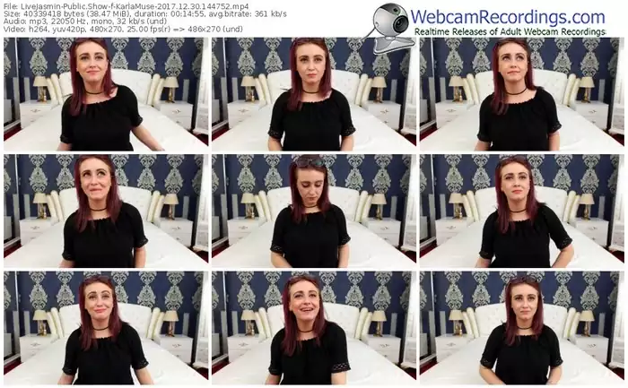 livejasmin-karlamuse-webcam-show-12_30_2017-14_47_52