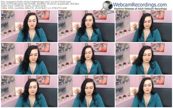 livejasmin-kattiedoggy-webcam-show-12_30_2017-07_52_45
