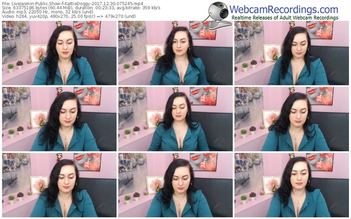 livejasmin-kattiedoggy-webcam-show-12_30_2017-07_52_45
