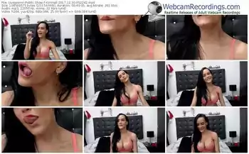 livejasmin-kimhall-webcam-show-12_30_2017-05_22_42