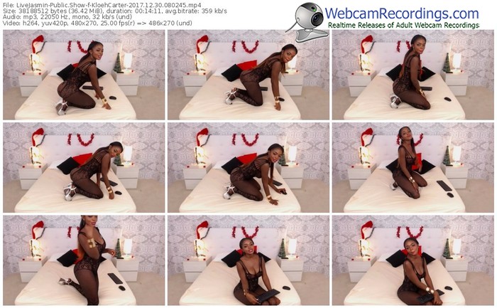 livejasmin-kloehcarter-webcam-show-12_30_2017-08_02_45