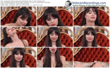 livejasmin-kristenbelle-webcam-show-12_30_2017-01_08_18