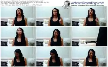 livejasmin-laylagray-webcam-show-12_30_2017-13_12_50