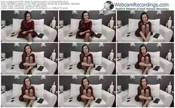 livejasmin-luxalexa-webcam-show-12_30_2017-23_33_02