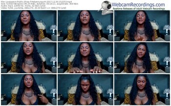 livejasmin-melannysquirt-webcam-show-12_30_2017-15_22_53