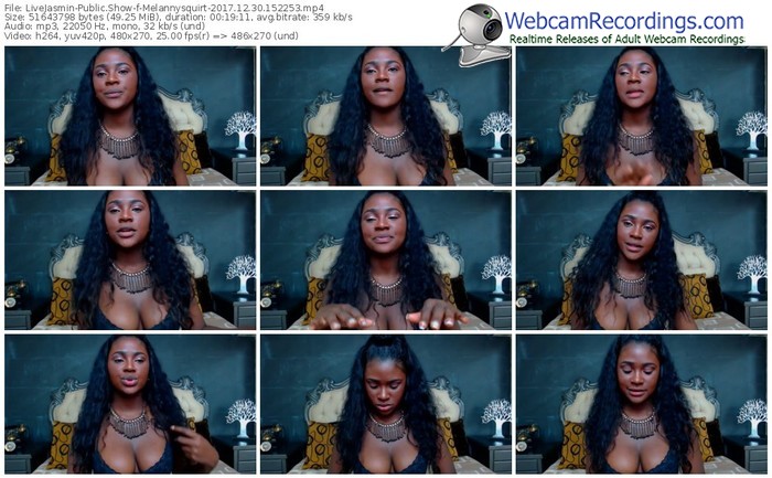 livejasmin-melannysquirt-webcam-show-12_30_2017-15_22_53