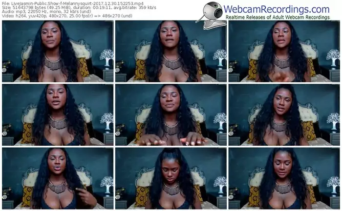 livejasmin-melannysquirt-webcam-show-12_30_2017-15_22_53
