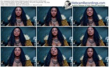 livejasmin-melannysquirt-webcam-show-12_30_2017-17_27_55