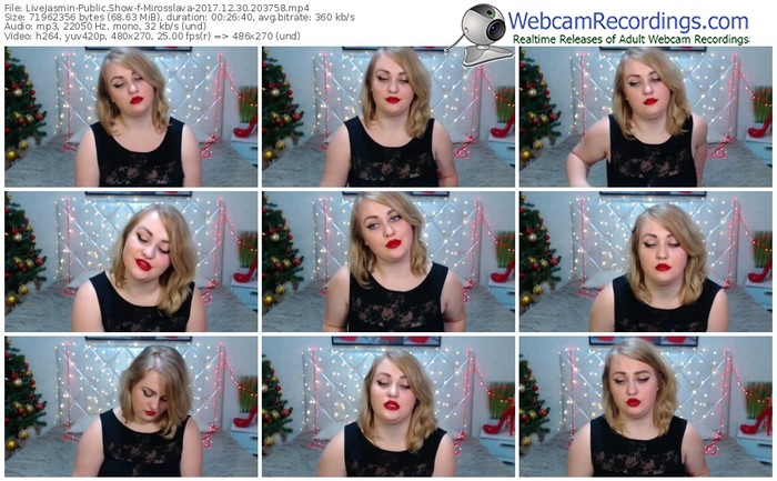 livejasmin-mirosslava-webcam-show-12_30_2017-20_37_58