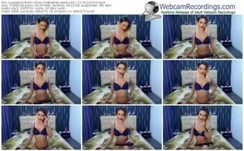 livejasmin-natashaqueenn-webcam-show-12_30_2017-01_53_19