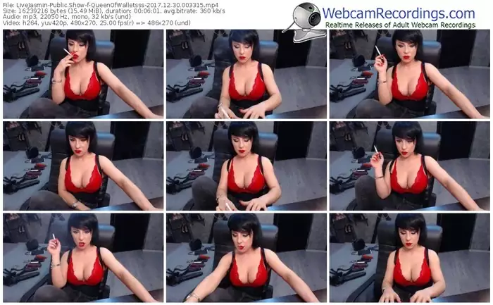 livejasmin-queenofwalletsss-webcam-show-12_30_2017-00_33_15