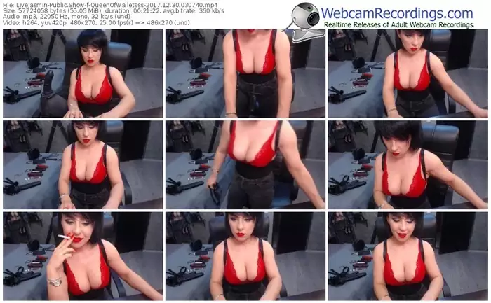 livejasmin-queenofwalletsss-webcam-show-12_30_2017-03_07_40