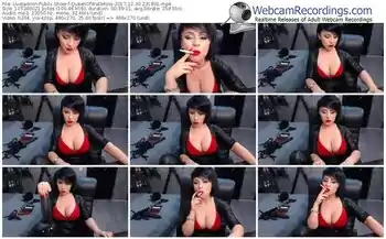 livejasmin-queenofwalletsss-webcam-show-12_30_2017-23_18_01