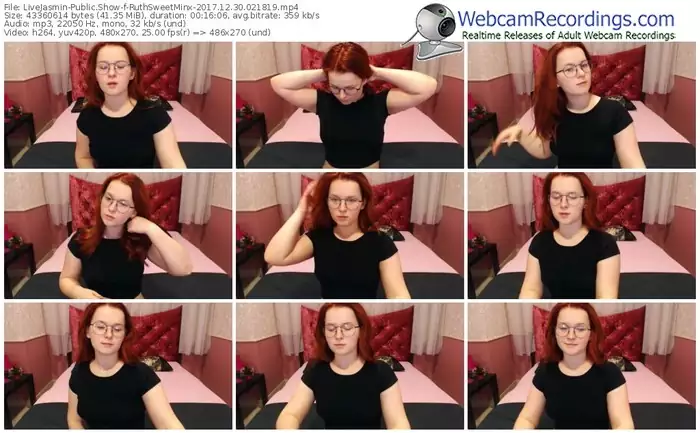 livejasmin-ruthsweetminx-webcam-show-12_30_2017-02_18_19
