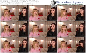 livejasmin-sosweetkissing4u-webcam-show-12_30_2017-13_42_51