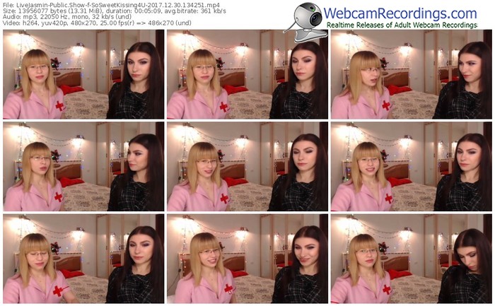 livejasmin-sosweetkissing4u-webcam-show-12_30_2017-13_42_51