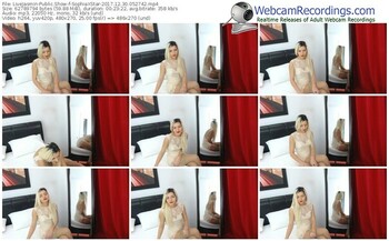livejasmin-sophiaxstar-webcam-show-12_30_2017-05_27_42