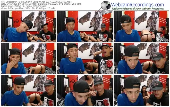 livejasmin-ssquirtanal-webcam-show-12_30_2017-21_37_59