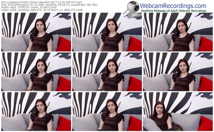 livejasmin-sweetvi-webcam-show-12_30_2017-10_07_47