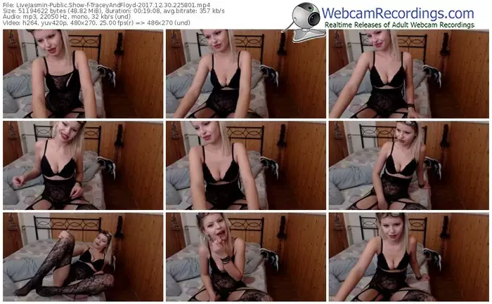 livejasmin-traceyandfloyd-webcam-show-12_30_2017-22_58_01