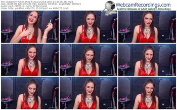 livejasmin-urluxuryslut-webcam-show-12_30_2017-05_12_41
