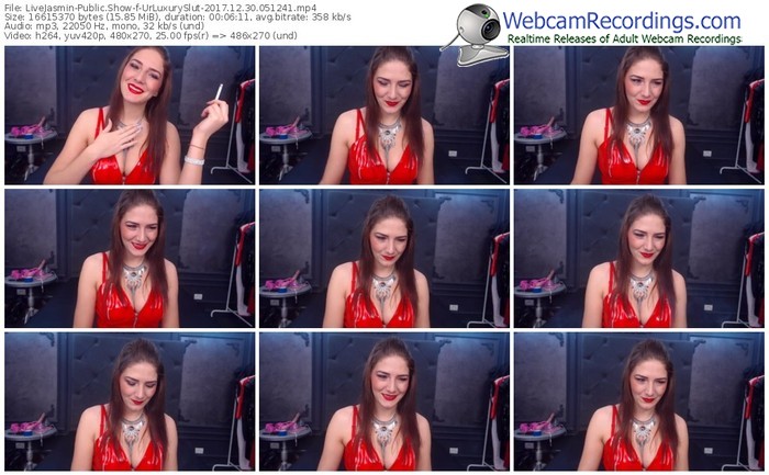 livejasmin-urluxuryslut-webcam-show-12_30_2017-05_12_41