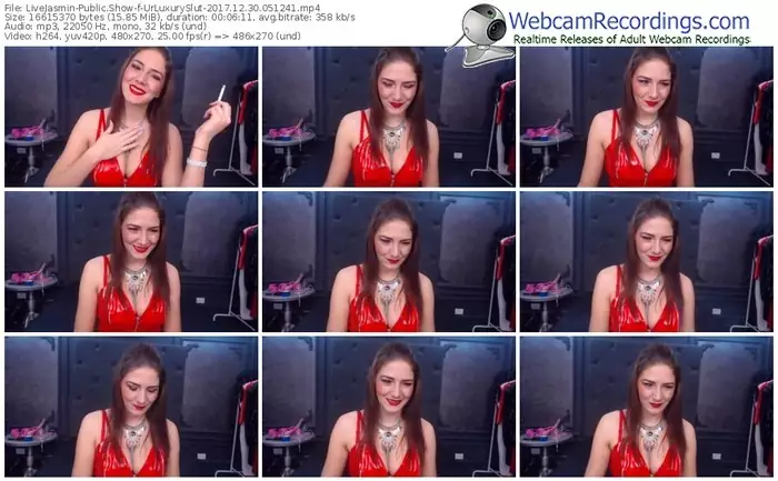 livejasmin-urluxuryslut-webcam-show-12_30_2017-05_12_41