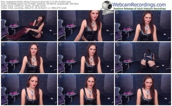 livejasmin-urluxuryslut-webcam-show-12_30_2017-12_32_50