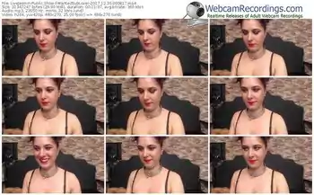 livejasmin-wantedsublover-webcam-show-12_30_2017-00_08_17