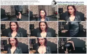 livejasmin-wantedsublover-webcam-show-12_30_2017-20_17_58